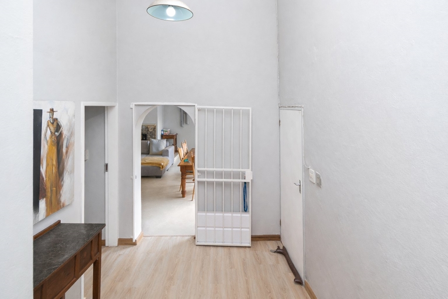 4 Bedroom Property for Sale in Schoemansville North West